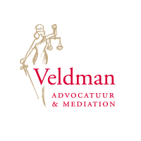 veldman